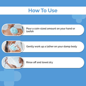 https://cdn.shopify.com/s/files/1/0888/8057/8807/files/7_5_11.jpg?v=1758286831