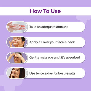 https://cdn.shopify.com/s/files/1/0888/8057/8807/files/7_5_15.jpg?v=1772452511