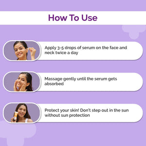 https://cdn.shopify.com/s/files/1/0888/8057/8807/files/7_5_9.jpg?v=1758286826