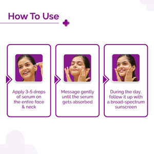 https://cdn.shopify.com/s/files/1/0888/8057/8807/files/8_2_kojic_serum_new.jpg?v=1772447319