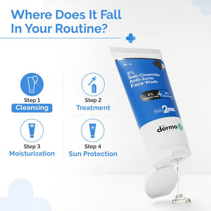https://cdn.shopify.com/s/files/1/0888/8057/8807/files/8_2_sali_cinamide_new.jpg?v=1772702914