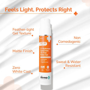 https://cdn.shopify.com/s/files/1/0888/8057/8807/files/8_ha_oil_free_ss_matte_gel.jpg?v=1772436688