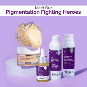 https://cdn.shopify.com/s/files/1/0888/8057/8807/files/8th_5.jpg?v=1772703738