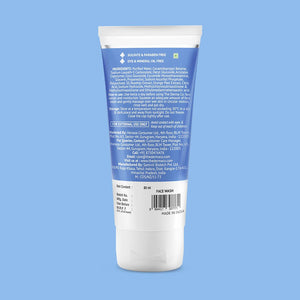 https://cdn.shopify.com/s/files/1/0888/8057/8807/files/9_-_2_vitamin_c_gel_daily_face_wash.jpg?v=1772697133