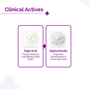 https://cdn.shopify.com/s/files/1/0888/8057/8807/files/9_2_kojic_serum_new.jpg?v=1772447319