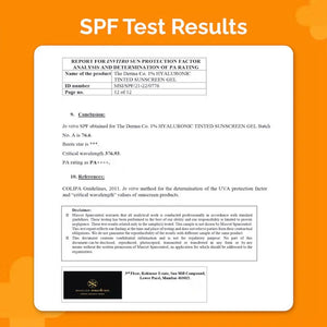 https://cdn.shopify.com/s/files/1/0888/8057/8807/files/9_5_9.jpg?v=1772438779