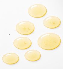 Ceramide Complex