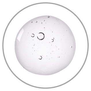 Ceramides