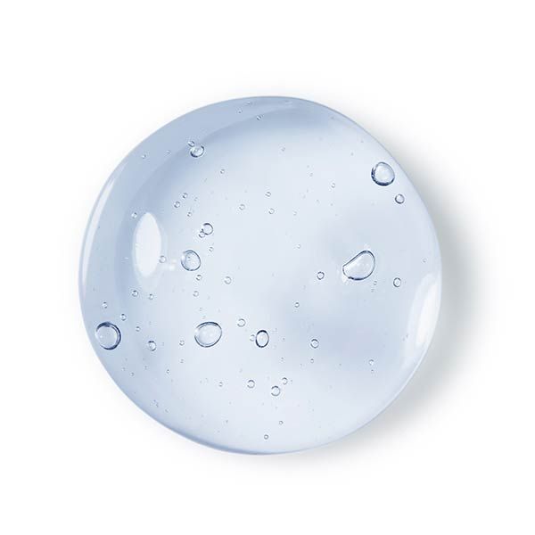 9% Foligen Analupe