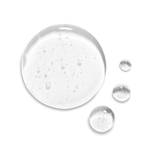 Glycerin