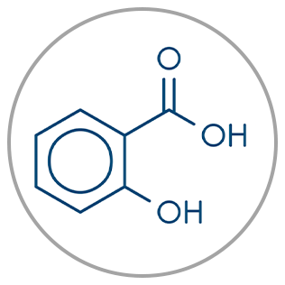 5% Glycolic Acid