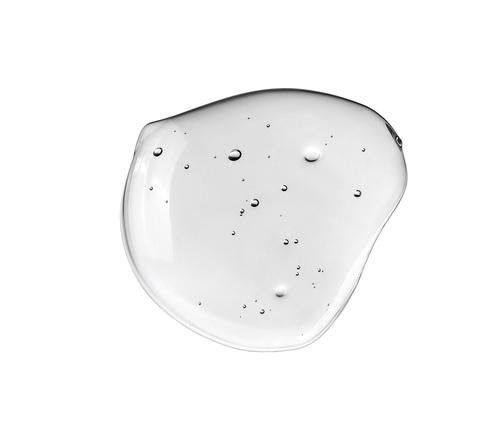 1% Hyaluronic Acid