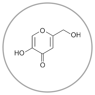 2% Kojic Acid