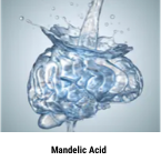 5% Mandelic Acid