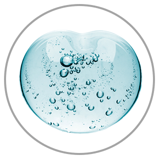 PENTAVITIN®