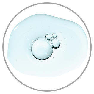 Peptides