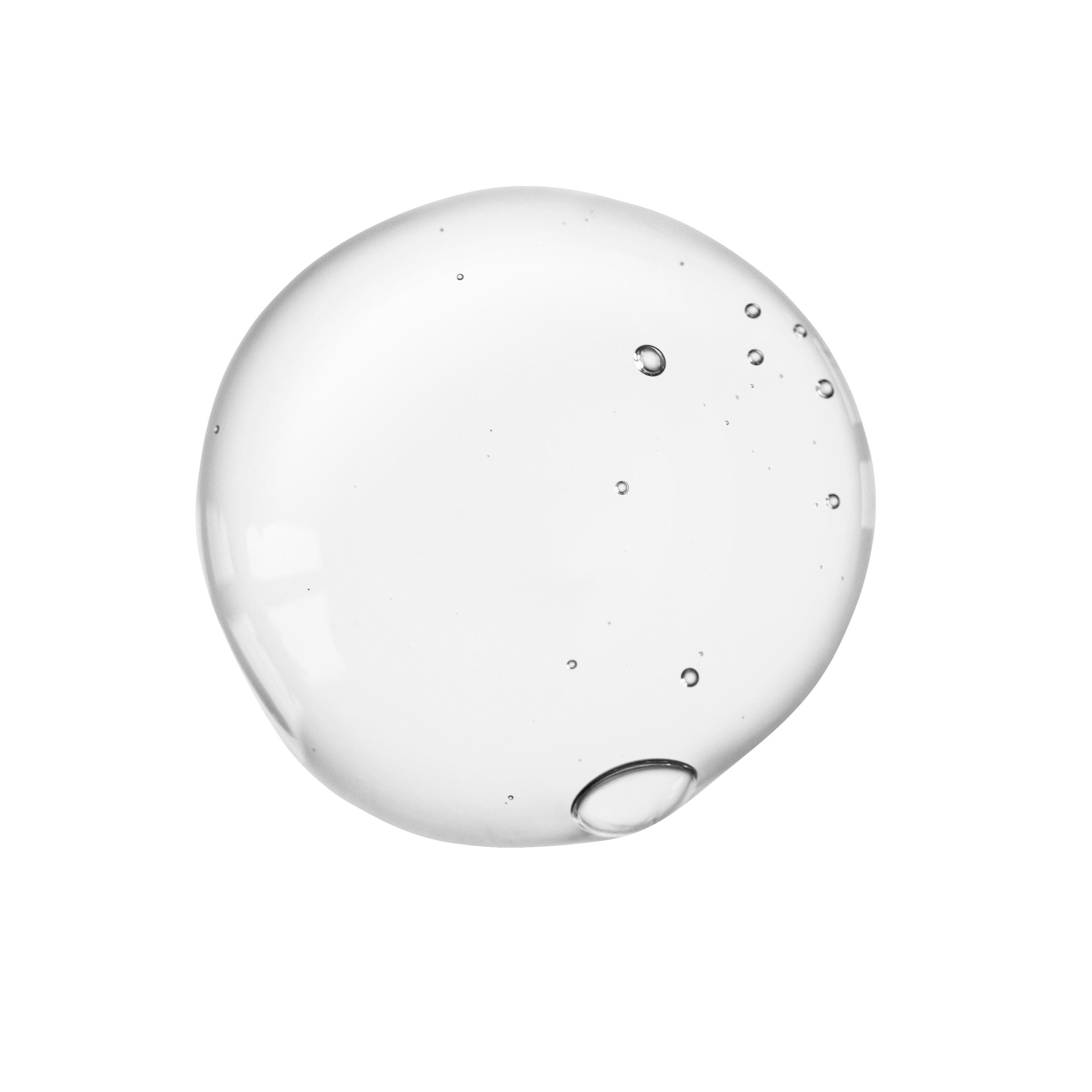 Snail Mucin