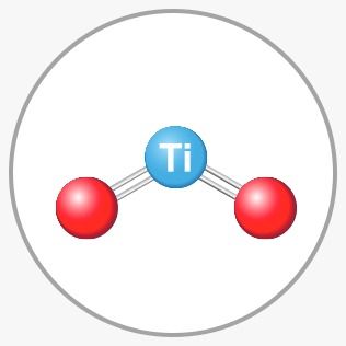 Titanium Dioxide