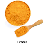 Turmeric