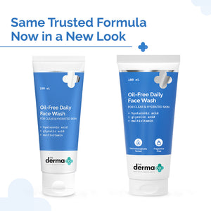 https://cdn.shopify.com/s/files/1/0888/8057/8807/files/Old_New.jpg?v=1773726179