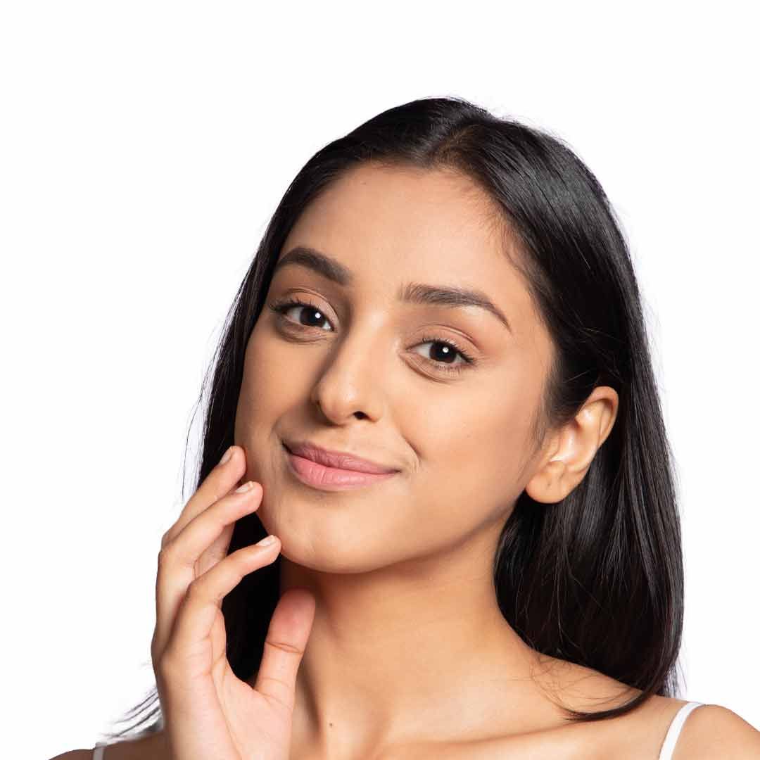 Fights Active Acne