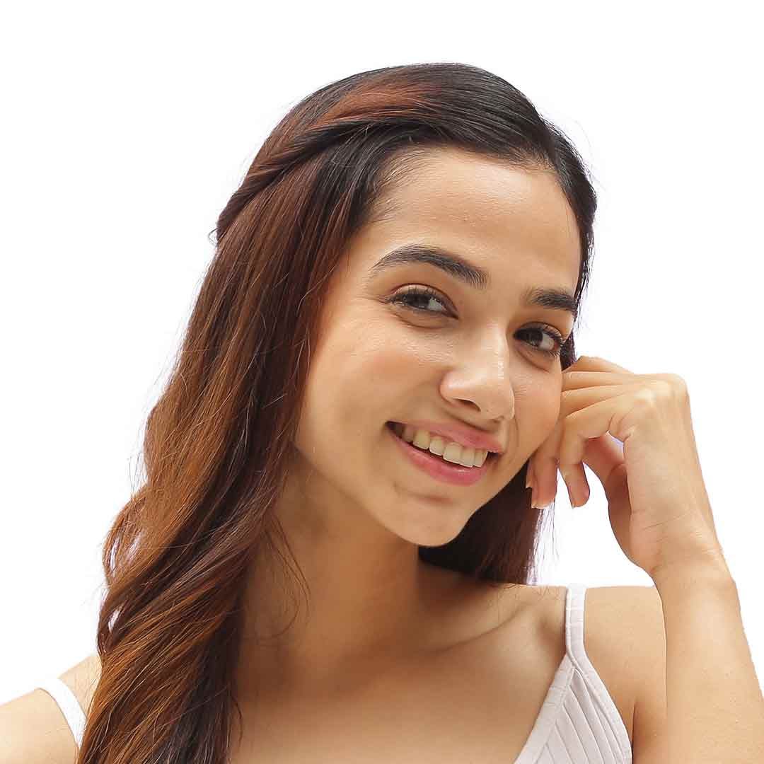 Repairs Skin Cells