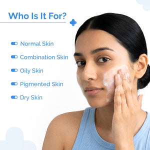 https://cdn.shopify.com/s/files/1/0888/8057/8807/files/Whoisitfor_42a15503-7752-4a1c-bb6f-ac77adb858bf.jpg?v=1772447889
