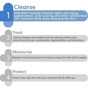 https://cdn.shopify.com/s/files/1/0888/8057/8807/files/aha-bha-foaming-cleanser_5_2_1_wyk2qnt7fx6dniuk.jpg?v=1772697483
