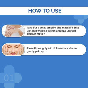https://cdn.shopify.com/s/files/1/0888/8057/8807/files/aha-bha-foaming-cleanser_7_2_1_igzp6qnblpvfpzah.jpg?v=1772697483