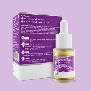 https://cdn.shopify.com/s/files/1/0888/8057/8807/files/back_2.jpg?v=1758286829
