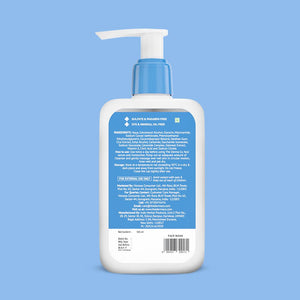 https://cdn.shopify.com/s/files/1/0888/8057/8807/files/bop-niacinamide_gentle_skin_cleanser_for_sensitive_dry_normal_skin_._a28420b5-da77-4e56-a9b3-bf4f04d2b486.jpg?v=1772698901