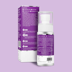 https://cdn.shopify.com/s/files/1/0888/8057/8807/files/bop.jpg?v=1772452511