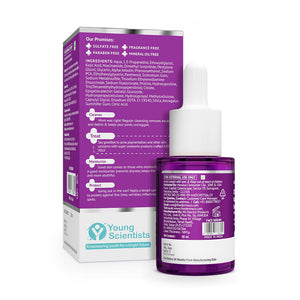 https://cdn.shopify.com/s/files/1/0888/8057/8807/files/bop_2_kojic_serum_new.jpg?v=1772447319
