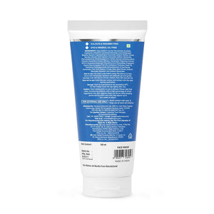 https://cdn.shopify.com/s/files/1/0888/8057/8807/files/bop_2_salicylic_fw.jpg?v=1758287053