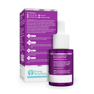 https://cdn.shopify.com/s/files/1/0888/8057/8807/files/bop_2_salicylic_serum.jpg?v=1772447779