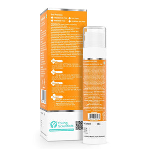https://cdn.shopify.com/s/files/1/0888/8057/8807/files/bop_c-cinamide.jpg?v=1772438942