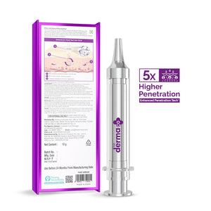 https://cdn.shopify.com/s/files/1/0888/8057/8807/files/bop_retinol_serum_shot.jpg?v=1772451252