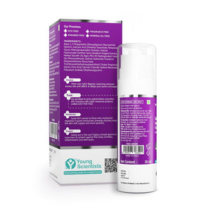 https://cdn.shopify.com/s/files/1/0888/8057/8807/files/bop_sali-cinamide_serum.jpg?v=1772448489
