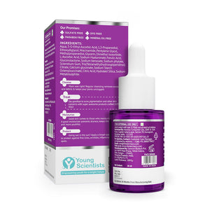 https://cdn.shopify.com/s/files/1/0888/8057/8807/files/bop_vit_c_30_ml_updated.jpg?v=1772447463
