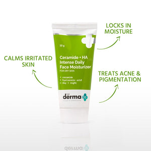 https://cdn.shopify.com/s/files/1/0888/8057/8807/files/ceramide-_-ha-intense-moisturizer_3-arrow.jpg?v=1772548271