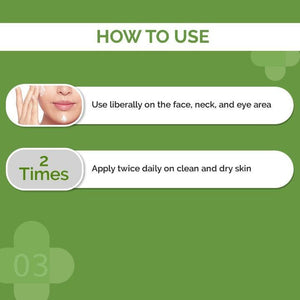 https://cdn.shopify.com/s/files/1/0888/8057/8807/files/ceramide-_-ha-intense-moisturizer_7_2_2_alwlg1ufe8mwbf77.jpg?v=1772548271