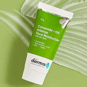 https://cdn.shopify.com/s/files/1/0888/8057/8807/files/ceramide_ha_intense_moisturizer.jpg?v=1772548271