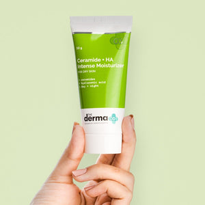 https://cdn.shopify.com/s/files/1/0888/8057/8807/files/ceramide_ha_intense_moisturizer_1.jpg?v=1758286468