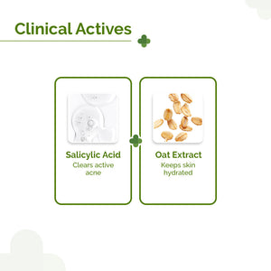 https://cdn.shopify.com/s/files/1/0888/8057/8807/files/clinicalactivities_4ed4994d-990b-4fa3-a5cd-d9444888c77f.jpg?v=1766743834