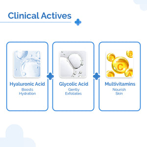 https://cdn.shopify.com/s/files/1/0888/8057/8807/files/clinicalactivities_8ee66b92-65dd-4058-b4c0-721a9bb2940e.jpg?v=1773726179