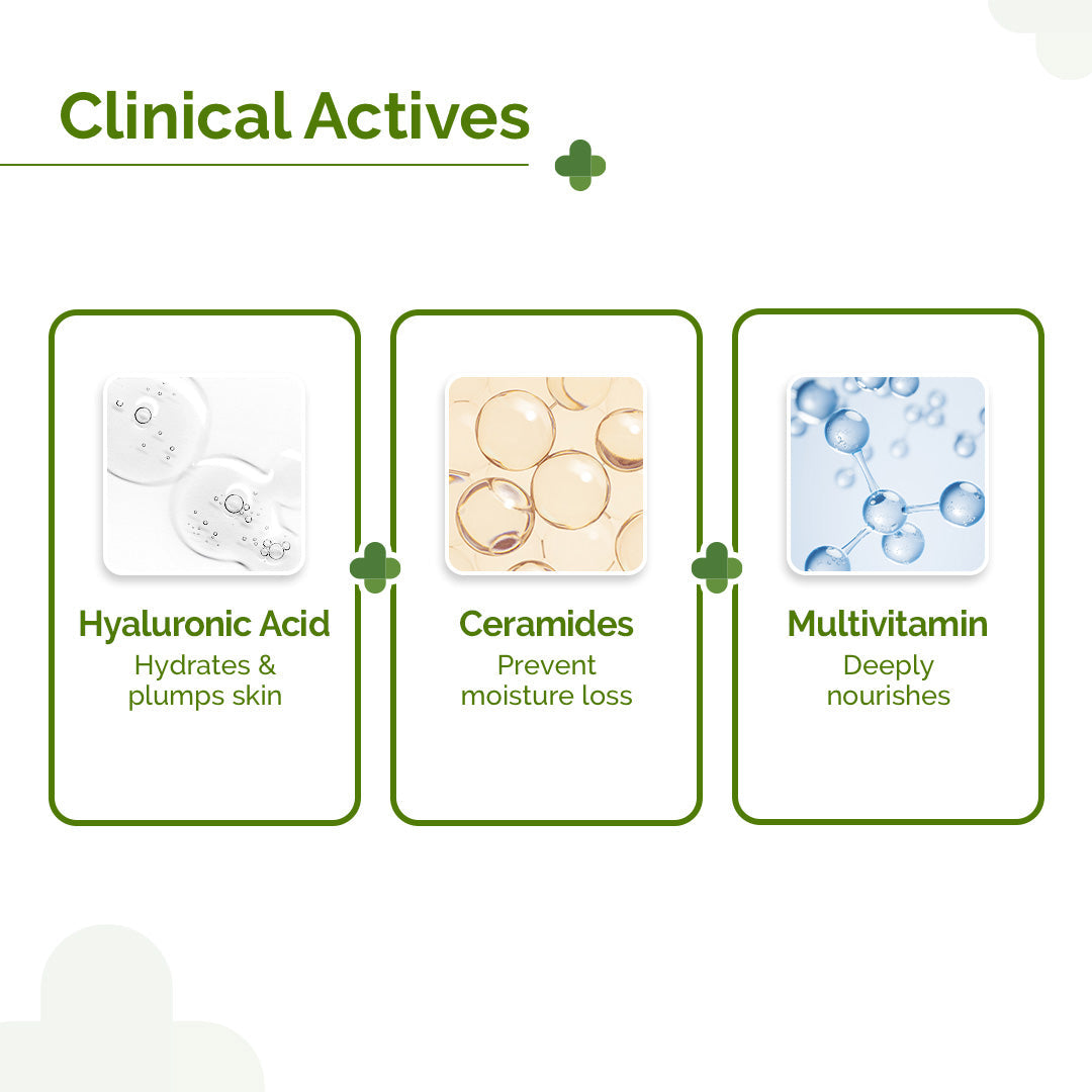https://cdn.shopify.com/s/files/1/0888/8057/8807/files/clinicalactivities_f12c712d-ee90-4c17-9f10-c8669ed59c89.jpg?v=1772515077