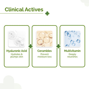 https://cdn.shopify.com/s/files/1/0888/8057/8807/files/clinicalactivities_f12c712d-ee90-4c17-9f10-c8669ed59c89.jpg?v=1772515077