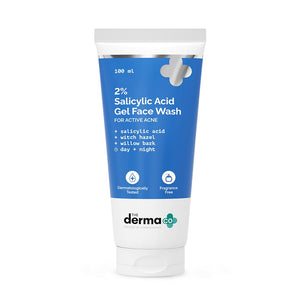https://cdn.shopify.com/s/files/1/0888/8057/8807/files/fop_2_salicylic_fw.jpg?v=1758287053