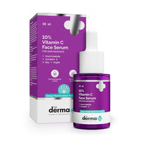 https://cdn.shopify.com/s/files/1/0888/8057/8807/files/fop_vit_c_30_ml_updated.jpg?v=1772447463