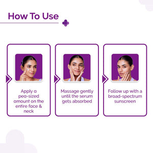 https://cdn.shopify.com/s/files/1/0888/8057/8807/files/how_to_use_sali-cinamide_serum.jpg?v=1772448489